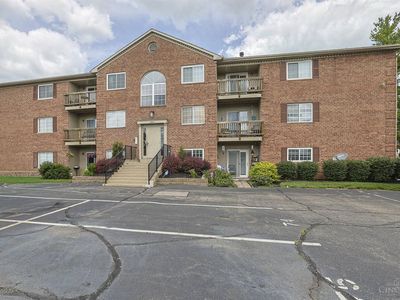 1594 Gelhot Dr APT 70