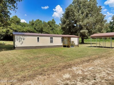 283 Browns Church Rd