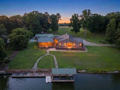 10008 Motter Dr