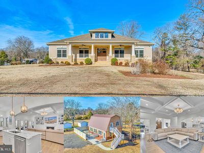 208 Port Tobacco Rd
