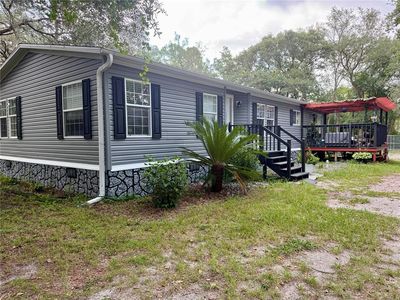 7495 SW 155TH STREET