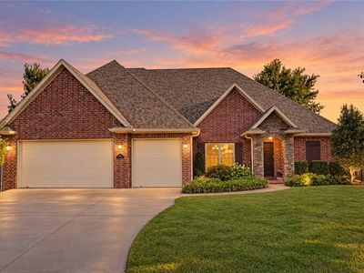 4295 W Coneflower Pl