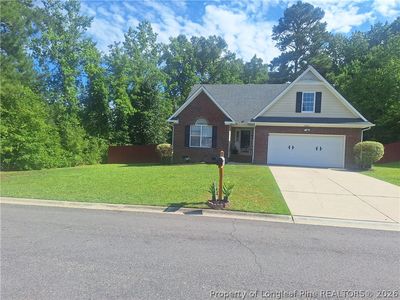 8701 Grouse Run Ln