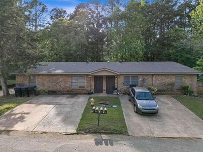 3019-3021 Bernice Dr