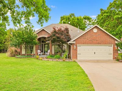 4586 Willowbrook Ln
