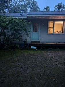 Property at 197 E Cedar Rd, Twin Lake, MI