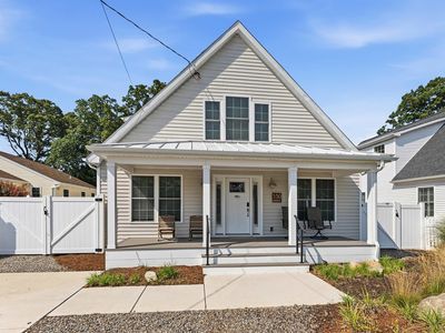 330 Evergreen Ave