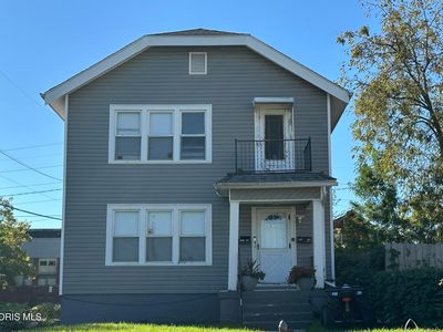 1301 Goodale Ave