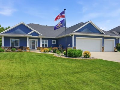 3487 Peppergrass Dr