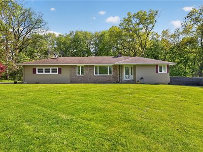 Property at 565 Bay Rd, Webster, NY