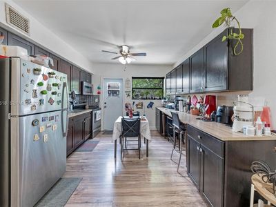 740 NW 135th St