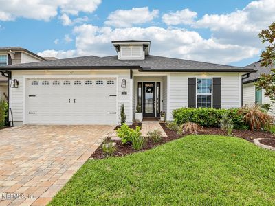 84 FIRECREST Drive