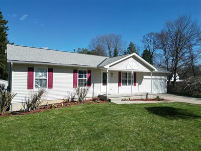 420 Carpenter Ave NW