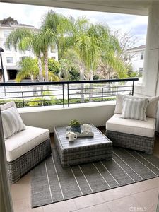 25442 Sea Bluffs Dr Unit 302