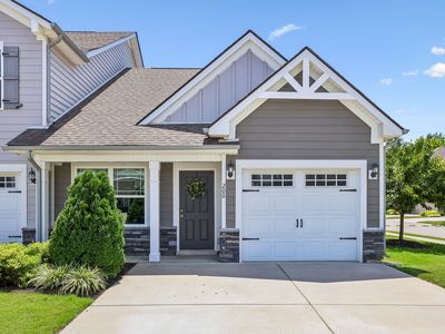 Property at 200 William Terry Dr, Smyrna, TN