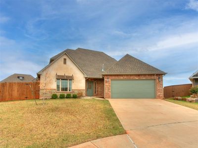 3428 NW 186th St