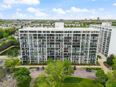 2015 S Finley Rd APT 302