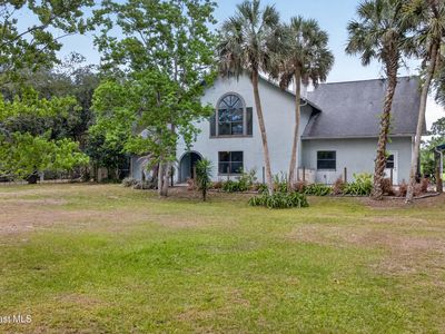 8098 Windover Way