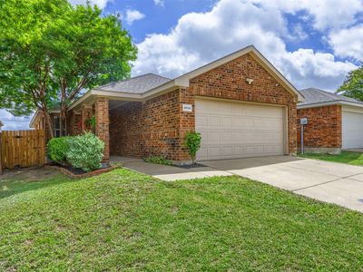 4014 Ridgetop Dr