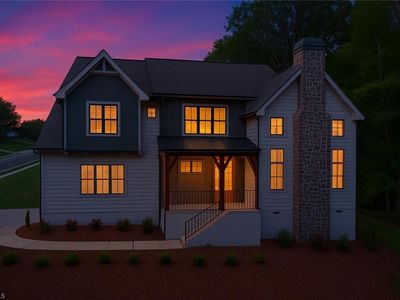 8719 Atlas Heights Way