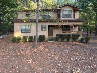 1440 Central Rd