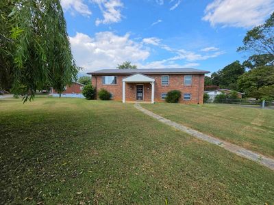 817 Liberty Dr