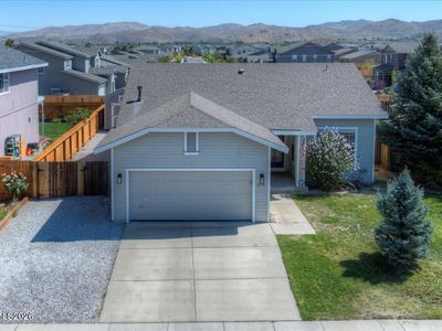 9970 Rock River Dr