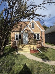 4706 N 57th STREET