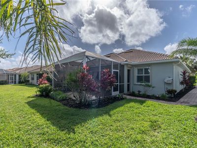 8459 Benelli CT