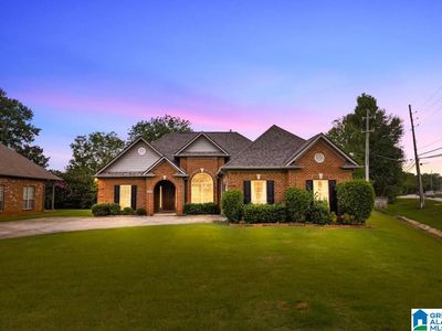100 Penhale Park Rd