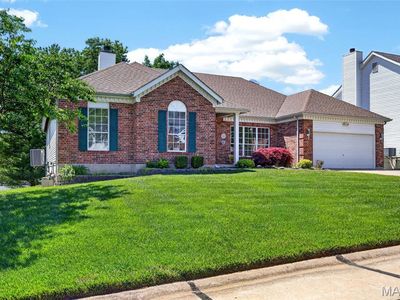 23 Bridgeway Ct