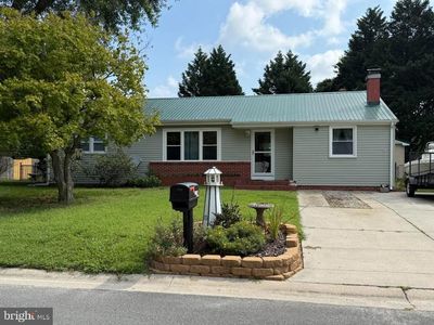 115 Benjamin Ave