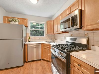 Property at 1413 York St, Mahwah, NJ