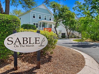 118 Howard Mary Dr #118B