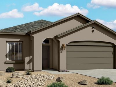 27 Maravilla Cir