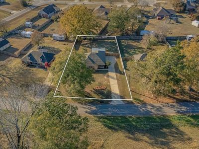 Property at 80 Atkin Hill Rd, Wetumpka, AL