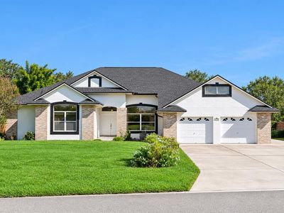 4325 FARRELL LANE