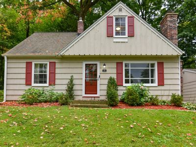 17525 Tremont STREET