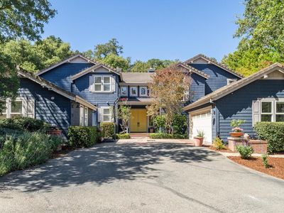 30 Oak Shade Lane
