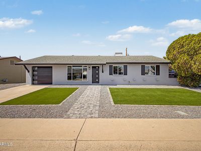 7832 E MONTE VISTA Road