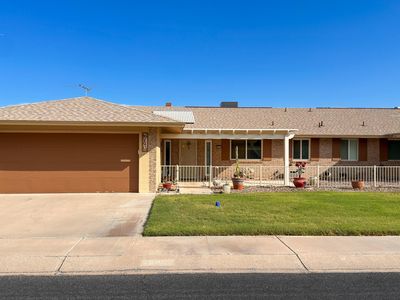 10413 W PRAIRIE HILLS Circle