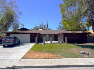 507 Weiman Ave