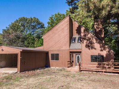 7171 State Highway 154