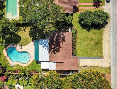 Property at 1728 NE 17th Ter, Fort Lauderdale, FL