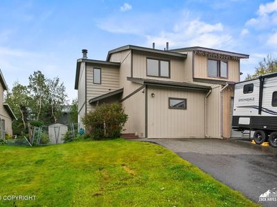 9080 Ashley Cir