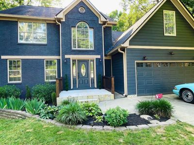 2480 Emerald Dr