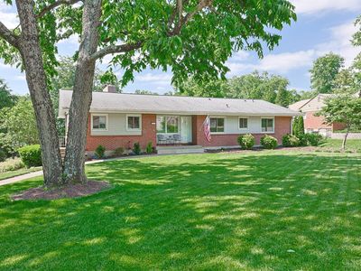 7451 Miami Hills Dr