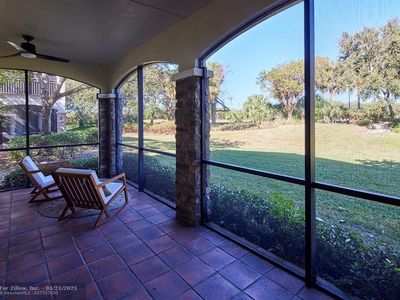 7681 Old Thyme Ct UNIT 8A