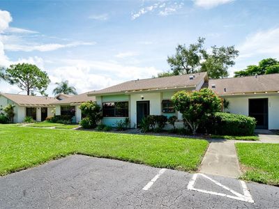 6507 HERITAGE LANE #2605