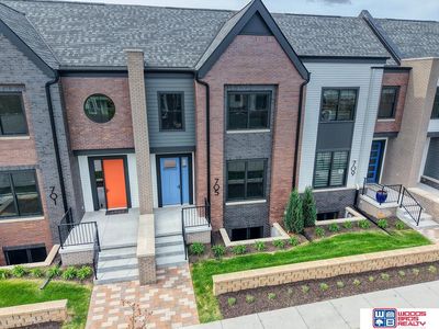 705 Blue Sage Blvd
